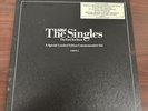 ABBA - The Singles: The First Ten Years Double Vinyl Picture Disc Set + Poster
