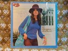 Carly Simon NO SECRETS 1972 Vinyl LP Sealed New RARE Quadra Disc EQ-5049 Vintage