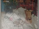 Peggy Lee Black Coffee Vinyl LP Decca Mono MG 4864 Jazz  1961 PRESSING IN SHRINK