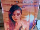 Throbbing Gristle Throbbing Gristle's Greatest Hits (Transparent Orange Vinyl) R