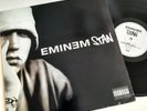 Eminem - Stan feat. Dido / Get You Mad / 12