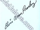 Elvis Aron Presley Sampler (Selections) White Radio Station Mint Promo US LP