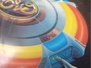 ELO-OUT OF THE BLUE- 2 X  12