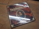 SEALED  Zimerman Los Angeles Philharmonic Giulini Deutsche Grammophon 410 931-1