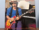 FRANK ZAPPA Shut Up 'n Play Yer Guitar 3-LP BOX SET Holland CBS 66368 (1981)