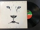 WHITE LION Pride Atlantic 1987 Original Record Album LP Excellent
