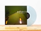 American Football - American Football  -  LP vinyl *BRAND NEW*: