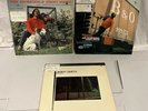 Jimmy Smith 3Lp Lot-Back At The Chicken Shack, Midnight Special, Confirmation BN