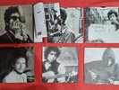BOX 5XLP + Booklet  BOB DYLAN THE BOOTLEG SERIES VOL 1-3 Prima Stampa 1991 EX/NM