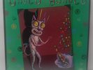 OINGO BOINGO: Nothing To Fear Lp  W/ Original Inner Sleeve