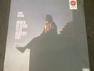 Lewis Capaldi Broken by Desire to Be Heavenly Sent Heavenly Blue Color Vinyl LP