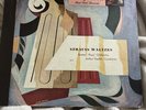 Strauss Waltzes Rca Victor Red Seal Records Vintage 4 set Boston Pops, fiedler