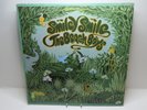 THE BEACH BOYS / Smiley Smile / 1967 Vinyl LP Record Brother ST-9001  EX/EX