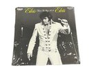 ELVIS PRESLEY LP LSP-4445 THAT’S THE WAY IT IS STILL FACTORY SEALED MINT BEAUTY