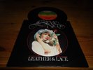 Stevie Nicks Leather And Lace Bella Donna 7