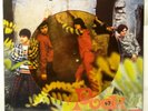 I Pooh ‎– Per Quelli Come Noi -  LP Picture Disc - RARO SR5