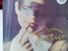 Madonna Erotica 12