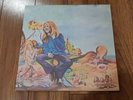 Blue Cheer Outside Inside Akarma Ak O12 Limited 500 180gram LP