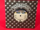 KISS I Was Made For Loving You 1979 UK 7