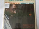 Duke Ellington Blues In Orbit Vinyl Lp 1960 Original Stereo VG+/VG