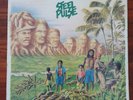 VINYL STEEL PULSE Tribute To The Martyrs ISLAND ILPS 9568 UK 1979 Original LP EX