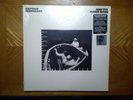 NEW SEALED 2022 RSD CLEAR VINYL 2 LP RECORD/CAPTAIN BEEFHEART/CLEAR SPOT