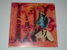 Grateful Dead Live/Dead 1969 Psychedelic Rock Blues Rock Quick Shipping