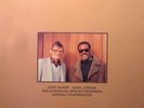 CHET BAKER -  NO PROBLEM - VINYL LP 180g audiophile NEW