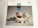 JACKIE MCLEAN Fat Jazz MONO LP 1962 Jubilee JLP 1093 US REISSUE W/ LABEL VARIANT