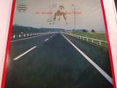 Pat Metheny - New Chautauqua - Vinyl LP - Unplayed Stamped Promo - 1979