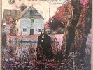 BLACK SABBATH 1970 VINYL ALBUM-VERTIGO SWIRL VO6 847 903 VTY 1ST PHILIPS *EX/VG+