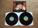 Neil Young Weld 2 LP Vinyl