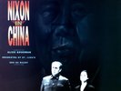John Adams - Music From Nixon In China LP (VG/VG) .