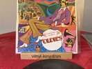 The Beatles * A COLLECTION OF Beatles OLDIES * 1966 UK * MONO * LP MT Xex 619-1g