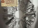 CARCASS - SURGICAL STEEL (COMPLETE EDITI NEW VINYL RECORD