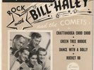 Bill Haley 