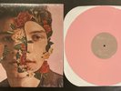 Shawn Mendes self titled UO Prink Vinyl in shrink w/hype sticker