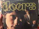 THE DOORS / 1ST 1967 / UBER RARE MONARCH UNCENSORED MONO / PLAYS EX
