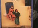 The Judds – Greatest Hits LP 1988 RCA – 8318-1-R VG+/EX