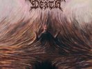 CREEPING DEATH **Boundless Domain **BRAND NEW RECORD LP VINYL
