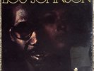 SEALED - Lou Johnson - With You In Mind - Volt VOS-6017 LP Vinyl Record