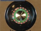 Daft Punk - Stardust/Music Sounds Better With You/Roule - First Press Crydamoure