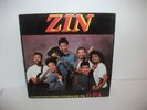 Zin – O Pa, 12