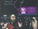 BLACK SABBATH - Live Evil (40th Anniversary Super Deluxe Edition) - Misc (2900g)
