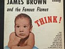 Rare James Brown Album 