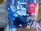 The Style Council My Ever Changing Moods 1984 Polydor Vinyl Record
