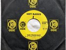 Scott McKenzie SAN FRANCISCO/ WHAT'S THE DIFFERENCE folk pop 45 7