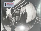 PEARL JAM REARVIEWMIRROR VOLUME 2 VINYL 2LP GREATEST HITS 1991-2003 SEALED MINT