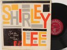 Shirley & Lee LP “Let The Good Times Roll