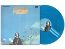 SEALED / KIM JUNG MI 김정미 - Now Korea Psych [ 180g Blue Vinyl ] Shin Jung Hyun